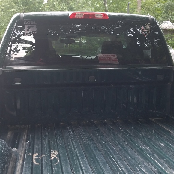 Meet your Posher, Matt - Picture 1 of 1